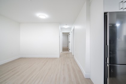 Photo 23 at 1941 Prairie Avenue, Glenwood PQ, Port Coquitlam