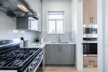 Photo 6 at 1941 Prairie Avenue, Glenwood PQ, Port Coquitlam