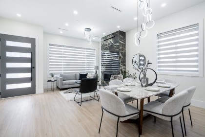 Photo 13 at 1941 Prairie Avenue, Glenwood PQ, Port Coquitlam