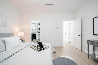 Photo 17 at 1941 Prairie Avenue, Glenwood PQ, Port Coquitlam