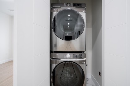 Photo 22 at 1941 Prairie Avenue, Glenwood PQ, Port Coquitlam