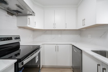 Photo 24 at 1941 Prairie Avenue, Glenwood PQ, Port Coquitlam