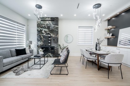 Photo 14 at 1941 Prairie Avenue, Glenwood PQ, Port Coquitlam