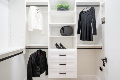 Photo 18 at 1941 Prairie Avenue, Glenwood PQ, Port Coquitlam