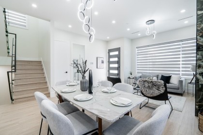 Photo 15 at 1941 Prairie Avenue, Glenwood PQ, Port Coquitlam