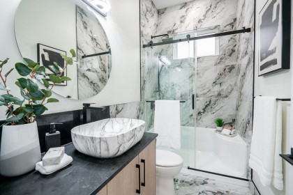 Photo 11 at 1941 Prairie Avenue, Glenwood PQ, Port Coquitlam