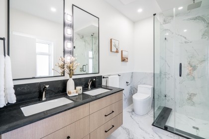 Photo 19 at 1941 Prairie Avenue, Glenwood PQ, Port Coquitlam