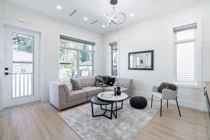 Photo 8 at 1941 Prairie Avenue, Glenwood PQ, Port Coquitlam