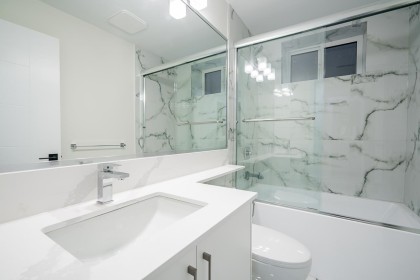 Photo 25 at 1941 Prairie Avenue, Glenwood PQ, Port Coquitlam