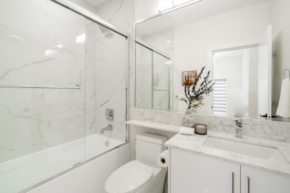 Photo 21 at 1941 Prairie Avenue, Glenwood PQ, Port Coquitlam