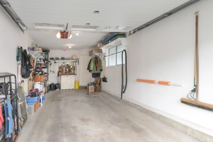 Photo 23 at 504 - 7500 Columbia Street, Mission BC, Mission