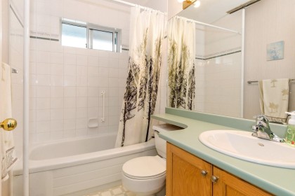 Photo 17 at 504 - 7500 Columbia Street, Mission BC, Mission