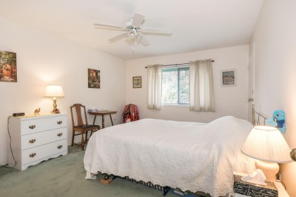 Photo 12 at 504 - 7500 Columbia Street, Mission BC, Mission