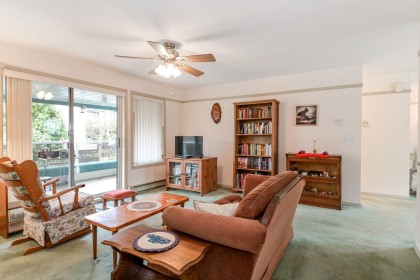 Photo 5 at 504 - 7500 Columbia Street, Mission BC, Mission