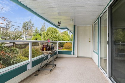 Photo 20 at 504 - 7500 Columbia Street, Mission BC, Mission