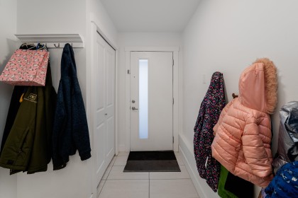 Photo 27 at 66 - 24108 104 Avenue, Albion, Maple Ridge