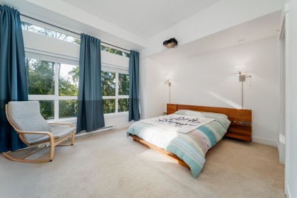 Photo 16 at 66 - 24108 104 Avenue, Albion, Maple Ridge