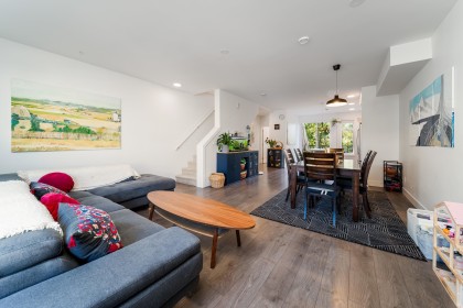 Photo 12 at 66 - 24108 104 Avenue, Albion, Maple Ridge