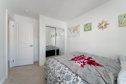 Photo 24 at 66 - 24108 104 Avenue, Albion, Maple Ridge