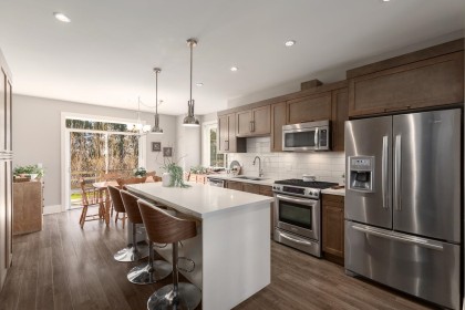 Photo 6 at 79 - 12161 237 Street, East Central, Maple Ridge