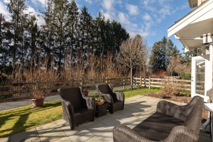 Photo 12 at 79 - 12161 237 Street, East Central, Maple Ridge