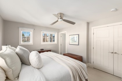 Photo 22 at 79 - 12161 237 Street, East Central, Maple Ridge