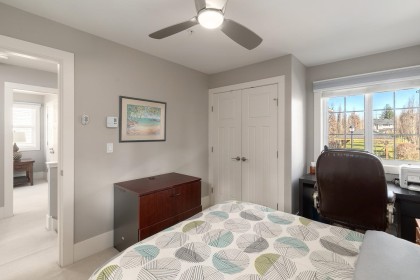 Photo 32 at 79 - 12161 237 Street, East Central, Maple Ridge