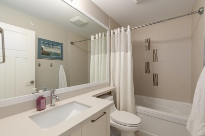 Photo 28 at 79 - 12161 237 Street, East Central, Maple Ridge