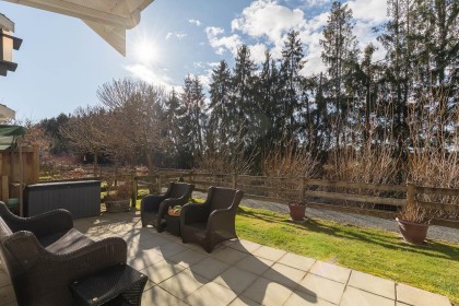 Photo 10 at 79 - 12161 237 Street, East Central, Maple Ridge