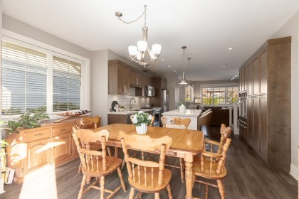 Photo 15 at 79 - 12161 237 Street, East Central, Maple Ridge