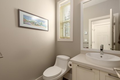 Photo 19 at 79 - 12161 237 Street, East Central, Maple Ridge