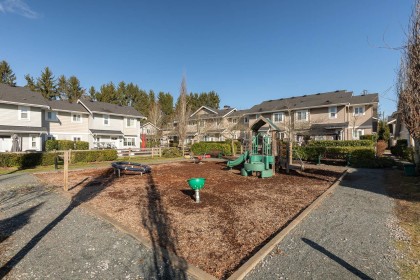 Photo 35 at 79 - 12161 237 Street, East Central, Maple Ridge