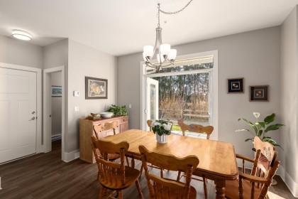 Photo 8 at 79 - 12161 237 Street, East Central, Maple Ridge