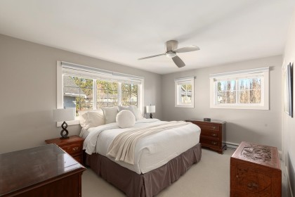 Photo 21 at 79 - 12161 237 Street, East Central, Maple Ridge