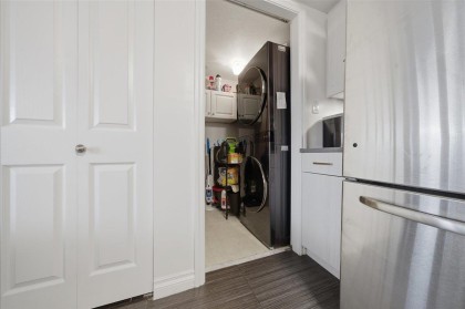 Photo 16 at 105 - 2345 Central Avenue, Central Pt Coquitlam, Port Coquitlam