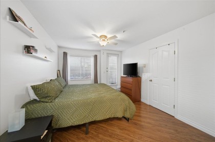 Photo 22 at 105 - 2345 Central Avenue, Central Pt Coquitlam, Port Coquitlam