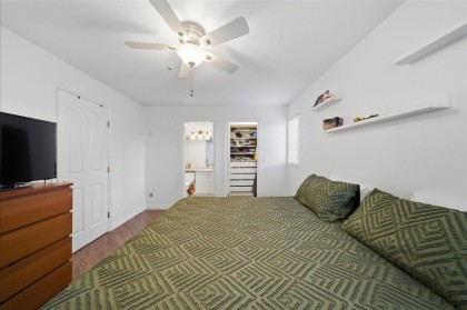 Photo 24 at 105 - 2345 Central Avenue, Central Pt Coquitlam, Port Coquitlam