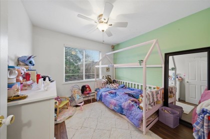 Photo 19 at 105 - 2345 Central Avenue, Central Pt Coquitlam, Port Coquitlam