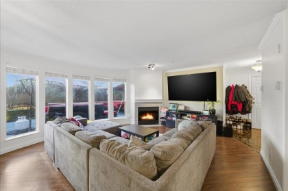 Photo 8 at 105 - 2345 Central Avenue, Central Pt Coquitlam, Port Coquitlam