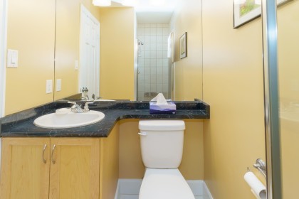 Photo 23 at 2018 Fraser Avenue, Glenwood PQ, Port Coquitlam