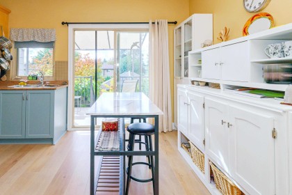 Photo 16 at 2018 Fraser Avenue, Glenwood PQ, Port Coquitlam