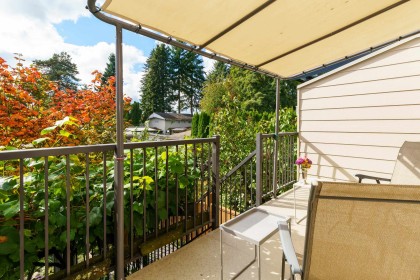 Photo 26 at 2018 Fraser Avenue, Glenwood PQ, Port Coquitlam