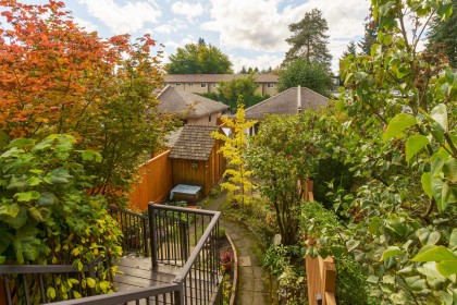 Photo 34 at 2018 Fraser Avenue, Glenwood PQ, Port Coquitlam