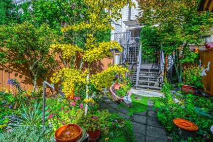 Photo 33 at 2018 Fraser Avenue, Glenwood PQ, Port Coquitlam