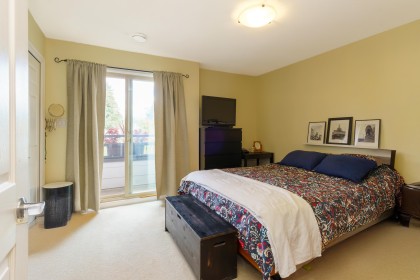 Photo 19 at 2018 Fraser Avenue, Glenwood PQ, Port Coquitlam