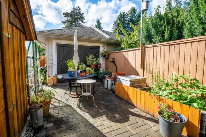 Photo 31 at 2018 Fraser Avenue, Glenwood PQ, Port Coquitlam