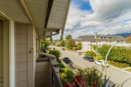 Photo 29 at 2018 Fraser Avenue, Glenwood PQ, Port Coquitlam
