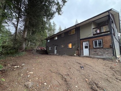Photo 23 at 13993 Silver Valley Road, Silver Valley, Maple Ridge