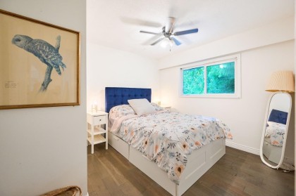 Photo 13 at 13993 Silver Valley Road, Silver Valley, Maple Ridge