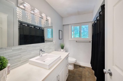 Photo 17 at 13993 Silver Valley Road, Silver Valley, Maple Ridge